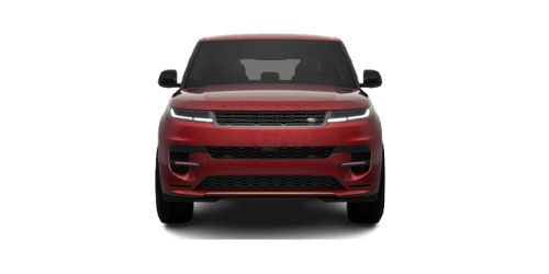 랜드로버_Range Rover Sport_2025년형_가솔린 3.0_P360 Dynamic HSE_color_ext_front_피렌체 레드.png