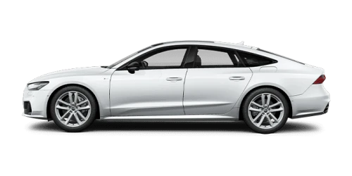 아우디_A7_2024년형_가솔린 2.0 플러그인 하이브리드_55 TFSI e Quattro Premium_color_ext_side_Glacier White Metallic.png