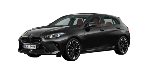 BMW_1 Series_2026년형_가솔린 2.0_M135 xDrive_color_ext_left_블랙 사파이어 메탈릭.png
