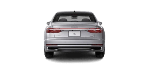 아우디_A8_2023년형_디젤 3.0_A8 L 50 TDI Quattro Premium_color_ext_back_Floret Silver Metallic.png