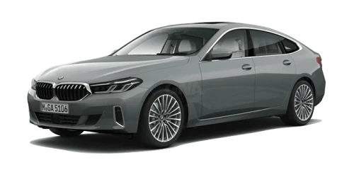 BMW_6 Series_2024년형_640i xDrive GT Luxury_color_ext_left_스카이스크래퍼 그레이 메탈릭.png