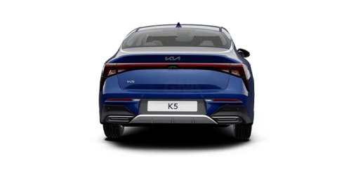 기아_K5_2026년형_color_ext_back_요트 블루.png