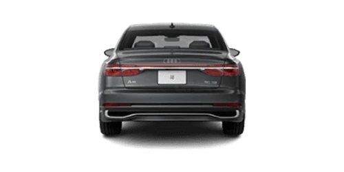 아우디_A8_2023년형_디젤 3.0_A8 50 TDI Quattro Premium_color_ext_back_Daytona Gray Pearlescent.png