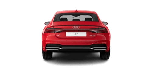 아우디_A7_2023년형_디젤 3.0_45 TDI Quattro Premium_color_ext_back_Tango Red Metallic.png