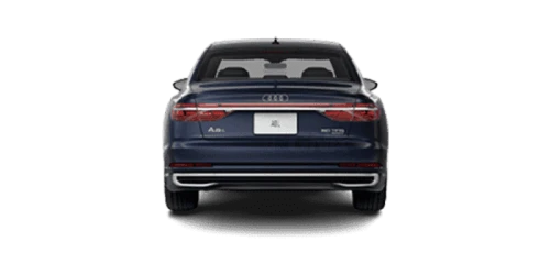 아우디_A8_2023년형_가솔린 4.0_A8 L 60 TFSI Quattro Premium (5 Seater)_color_ext_back_Firmament Blue Metallic.png