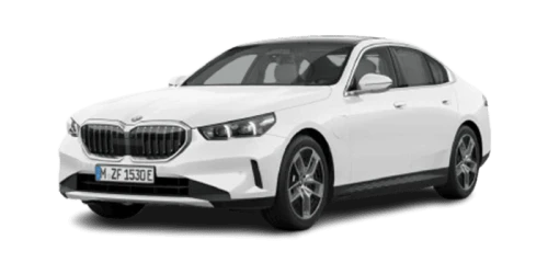 BMW_5 Series_2025년형_가솔린 2.0 플러그인 하이브리드_530e_color_ext_left_알파인 화이트.png