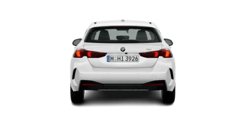 BMW_1 Series_2025년형_color_ext_back_알파인 화이트.png