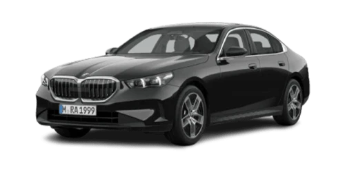 BMW_5 Series_2025년형_디젤 2.0_523d_color_ext_left_블랙 사파이어 메탈릭 측.png