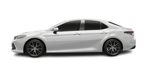 토요타_Camry_2024년형_가솔린 2.5 하이브리드_XLE_color_ext_side_PLATINUM WHITE PEARL MICA.png