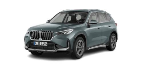BMW_X1_2025년형_가솔린 2.0_xDrive20i xLine_color_ext_left_케이프 요크 그린 메탈릭 측.png