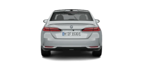BMW_5 Series_2025년형_가솔린 2.0 플러그인 하이브리드_530e xDrive M Sport Pro_color_ext_back_M 브루클린 그레이 메탈릭.png