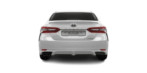 토요타_Camry_2024년형_가솔린 2.5 하이브리드_XSE_color_ext_back_PLATINUM WHITE PEARL MICA.png