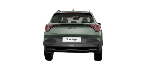 기아_스포티지_2026년형_color_ext_back_정글 우드 그린.png
