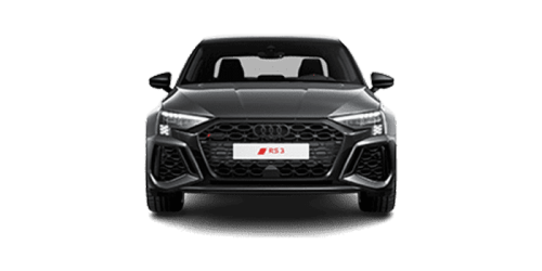 아우디_A3 RS 3_2024년형_RS3 가솔린 2.5_RS3 Quattro_color_ext_front_Daytona Gray Pearlescent.png