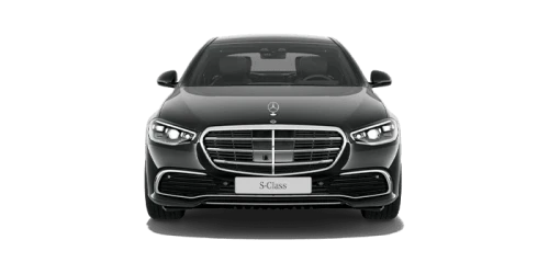 벤츠_S-Class_2025년형_가솔린 3.0_S450 4MATIC Long_color_ext_front_에메랄드 그린.png