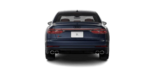 아우디_A8_2023년형_S8 L 가솔린 4.0_S8 TFSI_color_ext_back_Firmament Blue Metallic.png