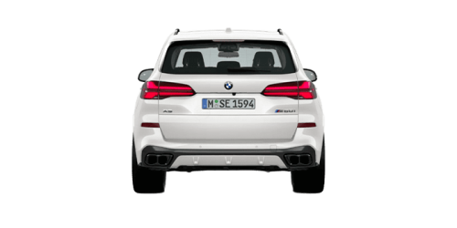 BMW_X5_2026년형_가솔린 4.4_M60i xDrive_color_ext_back_미네랄 화이트 메탈릭.png
