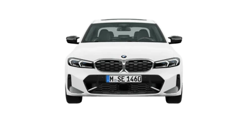 BMW_3 Series_2026년형_세단 가솔린 3.0_M340i Pro_color_ext_front_알파인 화이트.png