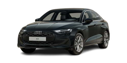 아우디_The New A3_2026년형_가솔린 2.0_40 TFSI_color_ext_left_Manhattan Gray Metallic.png