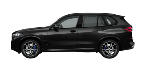 BMW_X5_2026년형_가솔린 3.0_xDrive40i M Sport_color_ext_side_블랙 사파이어 메탈릭.png