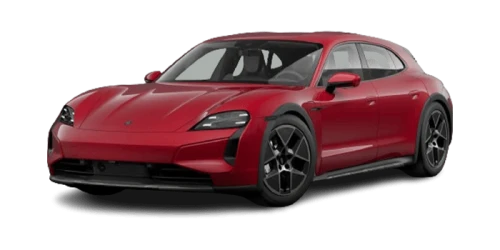 포르쉐_The new Taycan Cross Turismo_2025년형_터보 크로스 투리스모 전기_Taycan Turbo Cross Turismo_color_ext_left_카민 레드.png