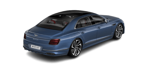 벤틀리_The New Flying Spur_2025년형_가솔린 터보 4.0 플러그인 하이브리드_Speed_color_ext_back_Blue Crystal.png