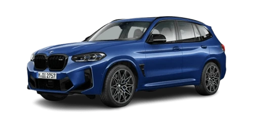 BMW_X3 M_2024년형_X3 M Competition_color_ext_left_마리나 베이 블루 메탈릭.png