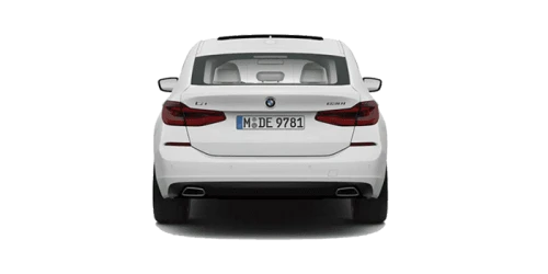 BMW_6 Series_2024년형_640i xDrive GT M Sport_color_ext_back_Alpine White.png