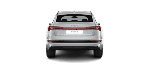 아우디_e tron_2023년형_S 소프트백 전기_e tron S SportBack_color_ext_back_Floret Silver Metallic.png
