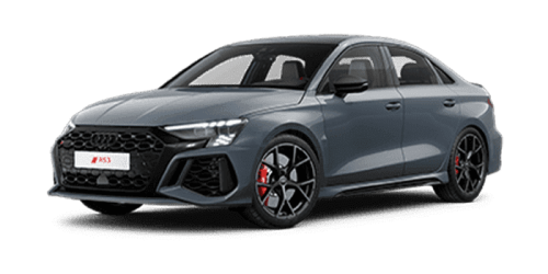 아우디_A3 RS 3_2024년형_RS3 가솔린 2.5_RS3 Quattro_color_ext_left_Kemora Gray Metallic.png