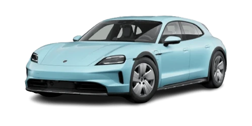 포르쉐_The new Taycan Cross Turismo_2025년형_크로스 투리스모 전기_color_ext_left_프로즌 블루 메탈릭.png