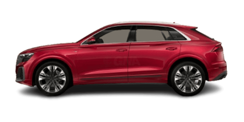 아우디_The new Q8_2025년형_디젤 3.0_50 TDI Quattro_color_ext_side_Chili Red Metallic.png