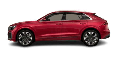 아우디_The new Q8_2025년형_디젤 3.0_50 TDI Quattro_color_ext_side_Chili Red Metallic.png