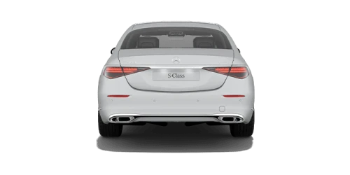 벤츠_S-Class_2025년형_가솔린 4.0_S580 4MATIC Long_color_ext_back_MANUFAKTUR 오팔라이트 화이트 마그노.png