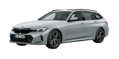 BMW_3 Series_2026년형_투어링 디젤 2.0_320d Touring M Sport_color_ext_left_M 브루클린 그레이 메탈릭.png