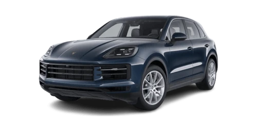 포르쉐_Cayenne_2026년형_color_ext_left_Algarve Blue Metallic.png