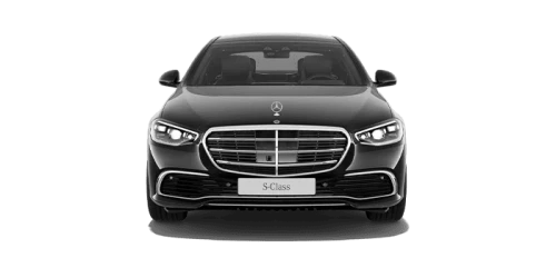 벤츠_S-Class_2025년형_가솔린 4.0_S580 4MATIC Long_color_ext_front_옵시디안 블랙.png