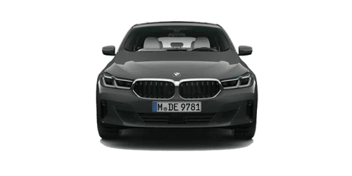 BMW_6 Series_2024년형_630i xDrive GT Luxury_color_ext_front_BMW Individual Dravit Grey metallic.png