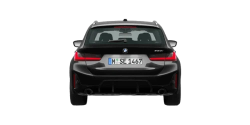 BMW_3 Series_2026년형_투어링 가솔린 2.0_320i Touring M Sport_color_ext_back_블랙 사파이어 메탈릭.png