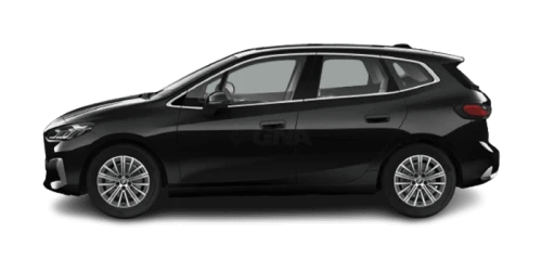 BMW_2 Series Active Tourer_2025년형_디젤 2.0_218d Active Tourer Luxury_color_ext_side_블랙 사파이어 메탈릭.png