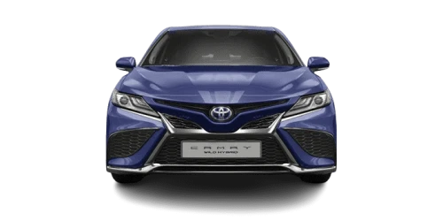 토요타_Camry_2024년형_가솔린 2.5 하이브리드_XSE_color_ext_front_DARK BLUE MICA METALLIC.png