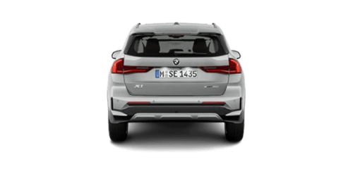 BMW_X1_2025년형_가솔린 2.0_xDrive20i xLine_color_ext_back_스페이스 실버 메탈릭.png