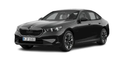BMW_5 Series_2025년형_가솔린 3.0 플러그인 하이브리드_550e xDrive M Sport Pro_color_ext_left_블랙 사파이어 메탈릭.png
