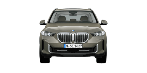 BMW_X5_2026년형_가솔린 3.0_xDrive40i xLine (7인승)_color_ext_front_맨해탄 메탈릭.png