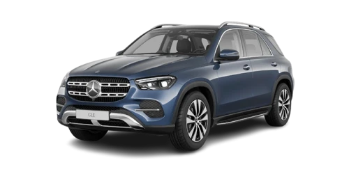 벤츠_GLE-Class_2026년형_디젤 2.0_GLE300d 4MATIC_color_ext_left_소달라이트 블루.png