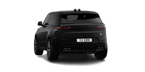 랜드로버_Range Rover Sport_2025년형_가솔린 4.4_P635 SV Edition Two Ligurian Black Gloss_color_ext_back_리구리안 블랙 - 글로스 피니시.png