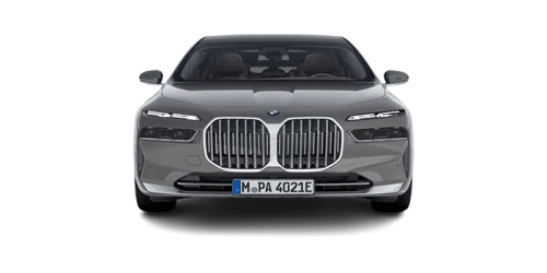 BMW_7 Series_2024년형_가솔린 3.0 플러그인 하이브리드_750e xDrive DPE_color_ext_front_스파클링 코퍼 그레이 메탈릭.png