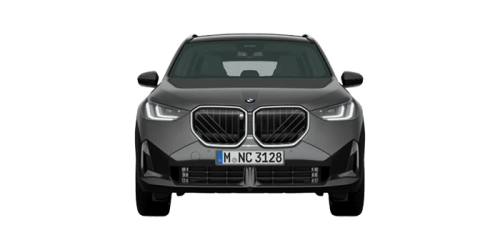 BMW_X3_2026년형_가솔린 2.0_20 xDrive M Sport Pro_color_ext_front_소피스토 그레이 브릴리언트 이펙트.png