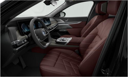 BMW_i7_2025년형_전기_i7 xDrive60 DPE_color_int_BMW 인디비주얼 메리노 가죽 아마로네.jpg