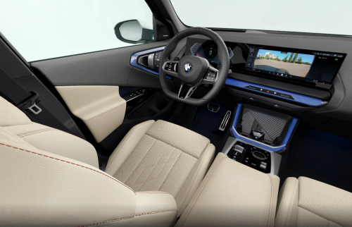 BMW_X3_2026년형_가솔린 2.0_30 xDrive M Sport Pro_color_int_베간자(캄 베이지).png